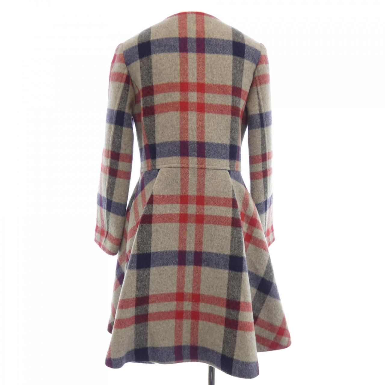 チェスティ chesty コート - メルカリ