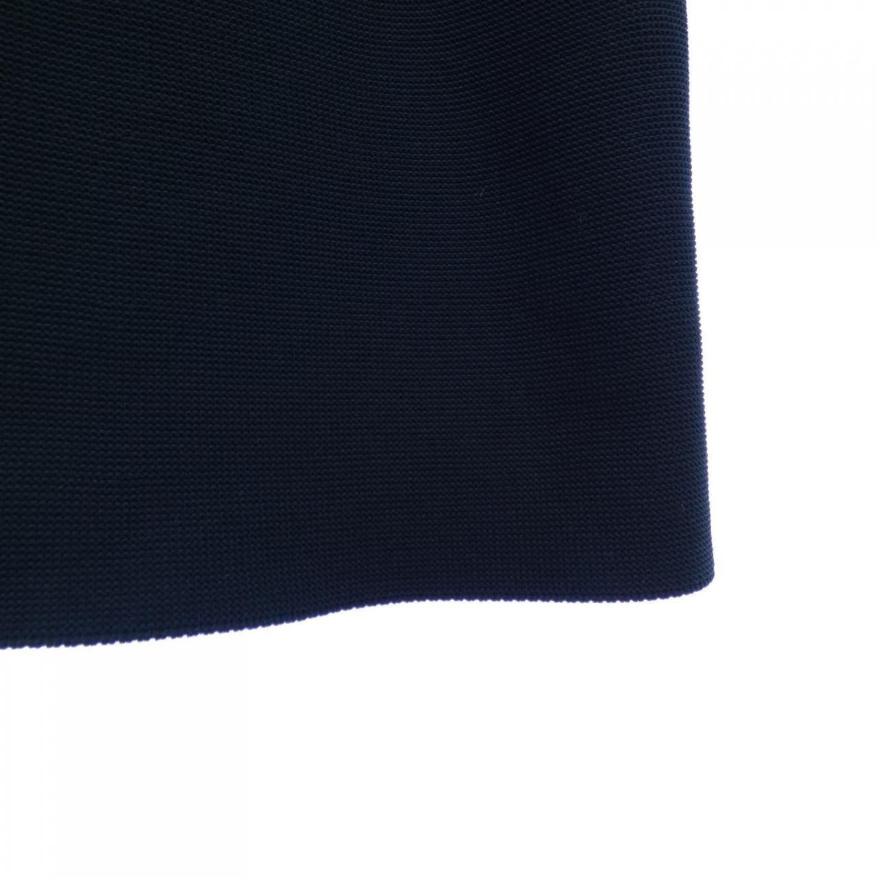 ミーイッセイミヤケ me ISSEY MIYAKE MI74KG323 人気 スカート 