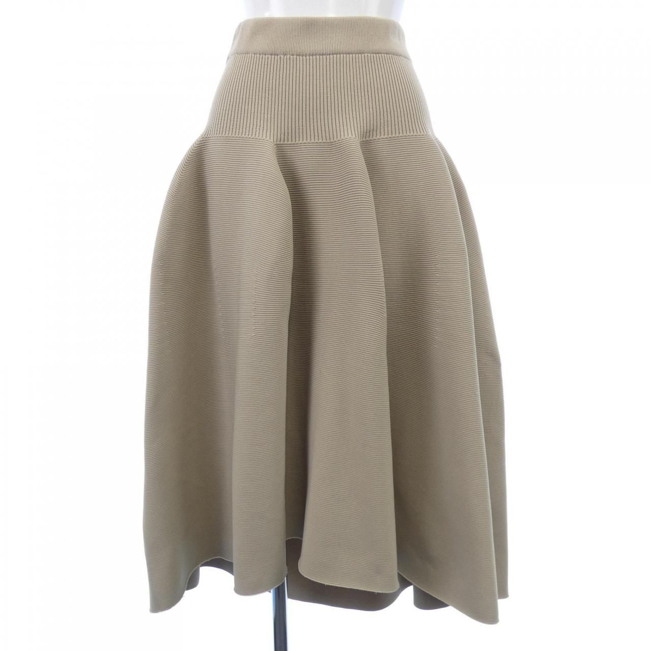 シーエフシーエル CFCL スカート