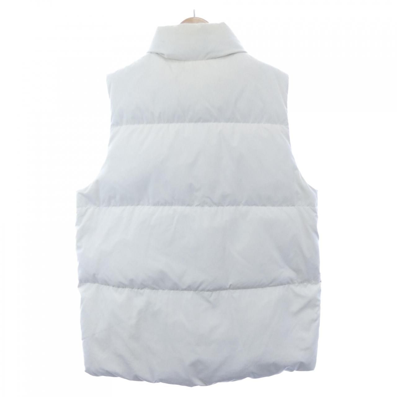 イエナ IENA ダウンベスト