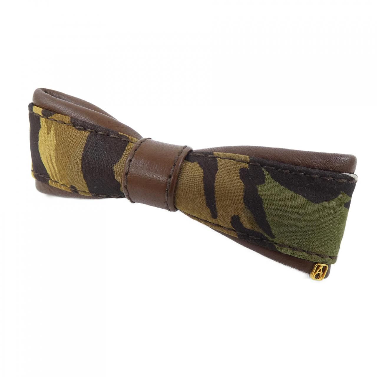 OSG ねじ用限界プラグゲージ ユニファイ(U)ねじ 35201 ( LG-GPWP-3B-1