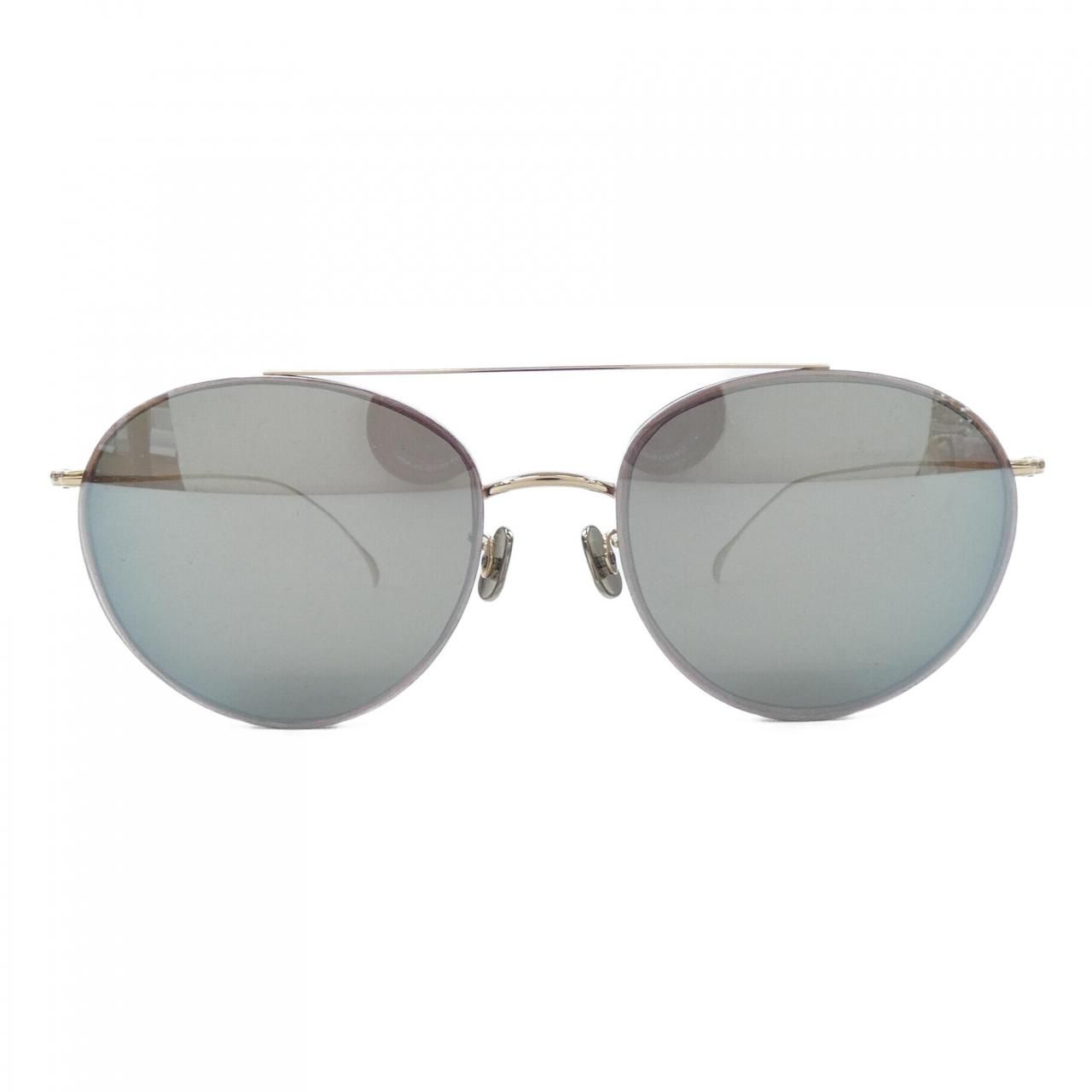 アイヴァン EYEVAN SUNGLASSES