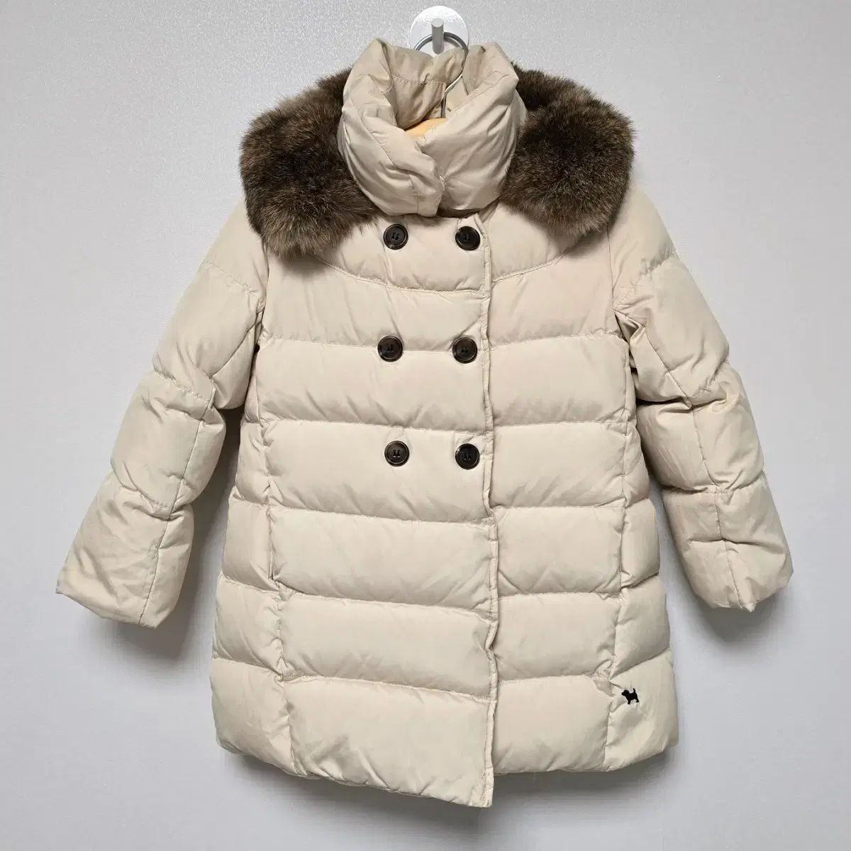 ポスター 田村正和 眠狂四郎 篠山紀信 非売品 貴重 レア テレビ 宣伝 幻