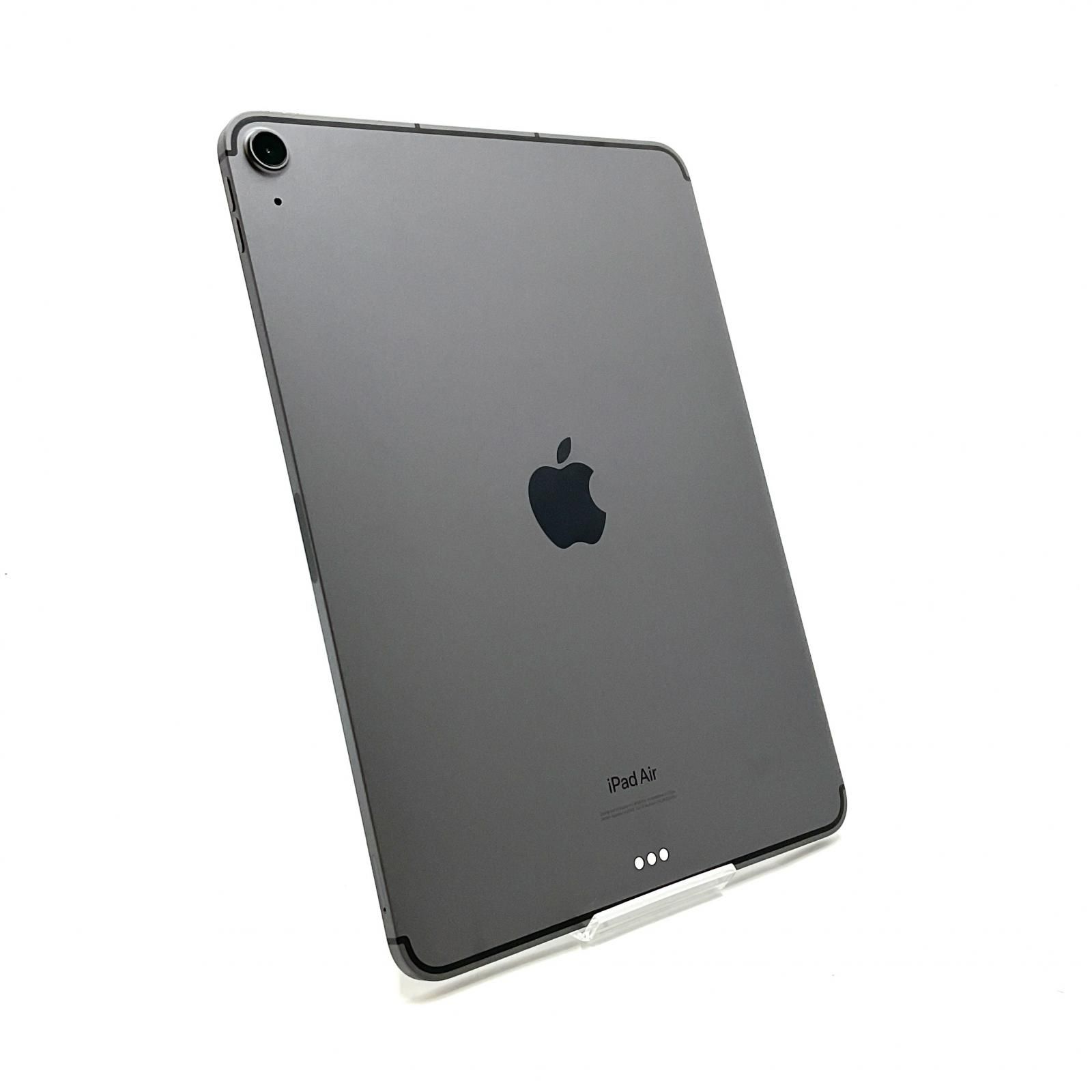 Apple iPad Air 10.9インチ 第5世代 64GB スペースグレイ WiFi+