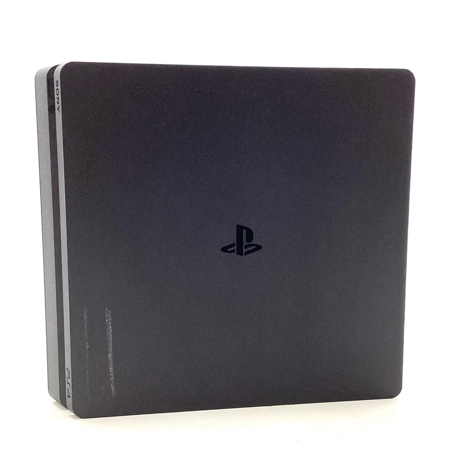Sony PS 4 CUH-2200 A