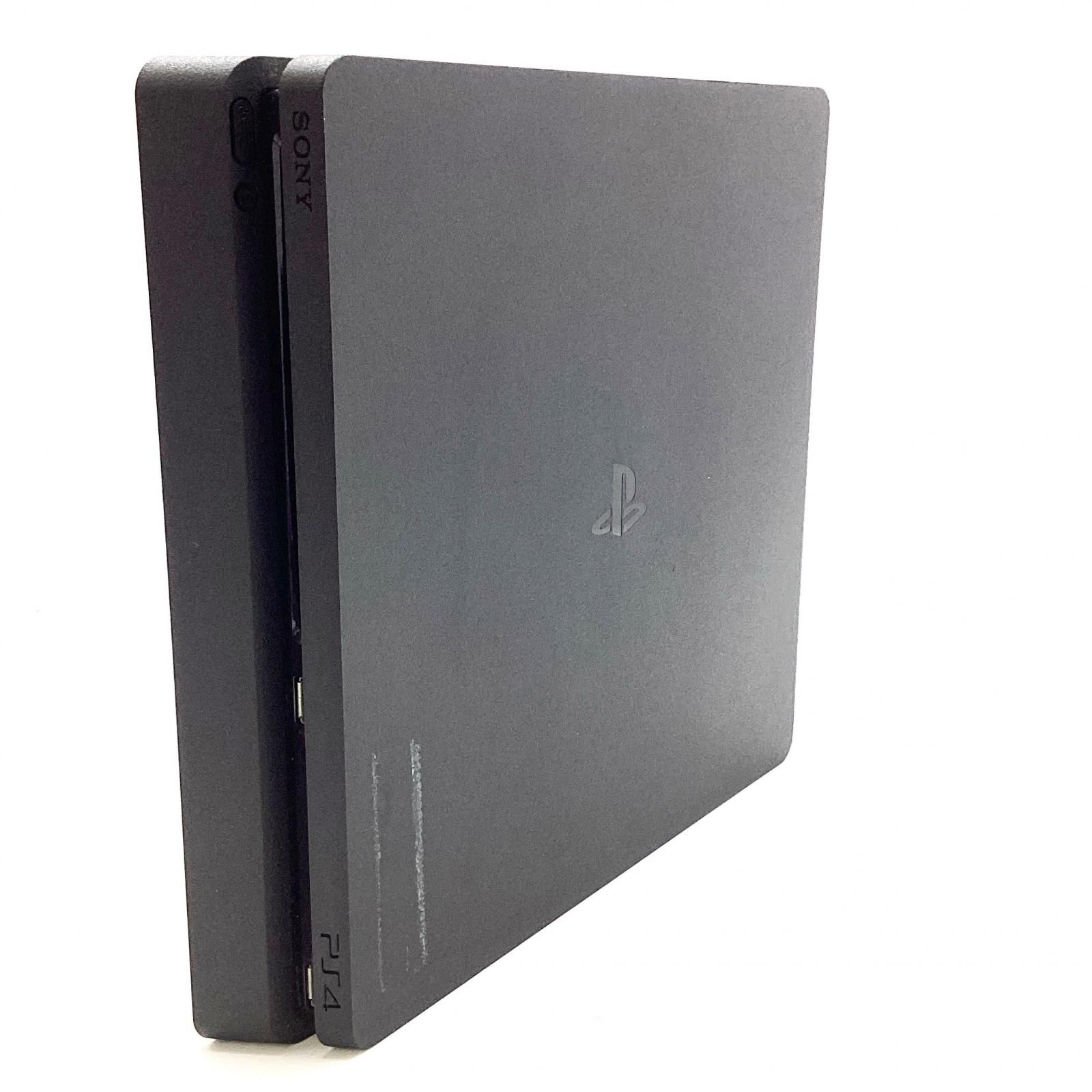 Sony PS 4 CUH-2200 A