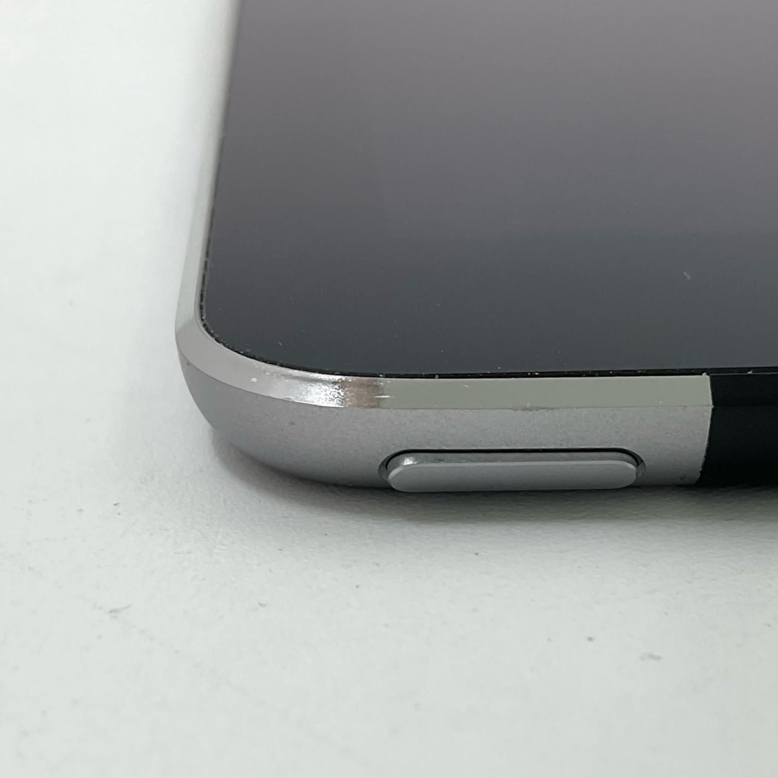 Apple iPad Air 9.7インチ 第2世代 64GB スペースグレイ WiFi+Cellular