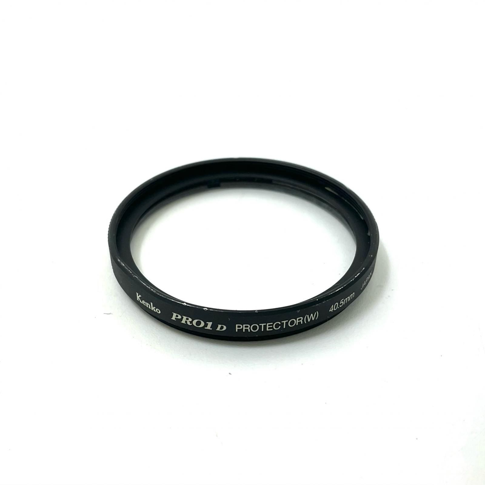 全額返金保証】【最速発送】Sony E PZ 16-50mm F3.5-5.6 OSS SELP1650 