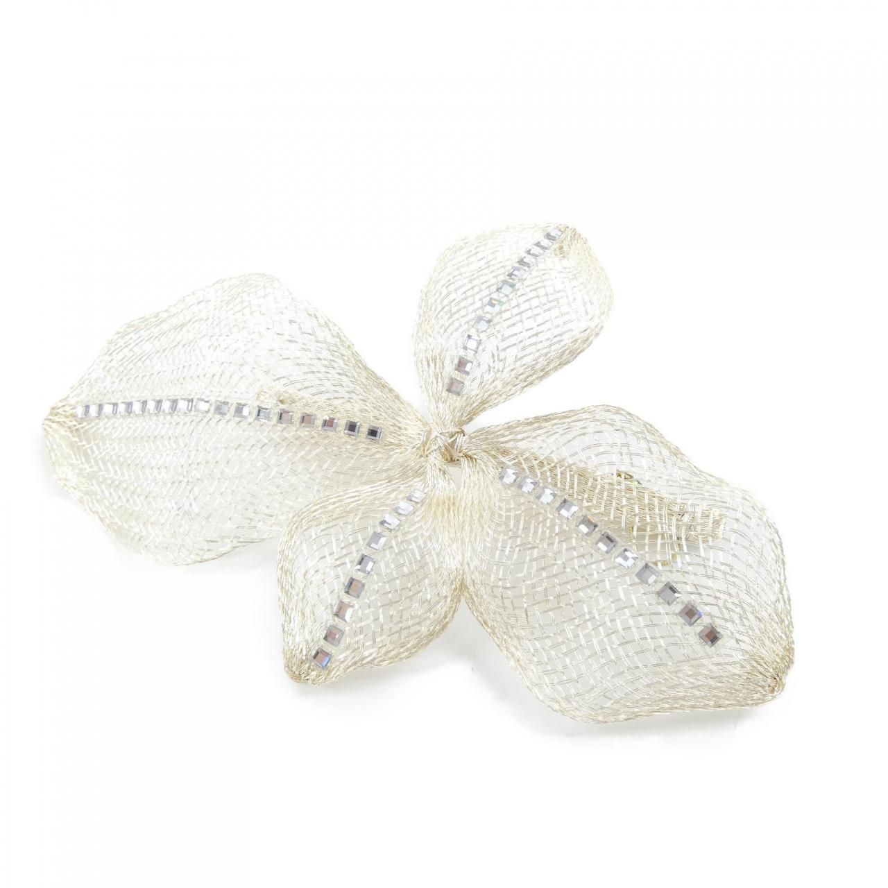 コレットマルーフ colette malouf HAIR ACCESSORIES - メルカリ