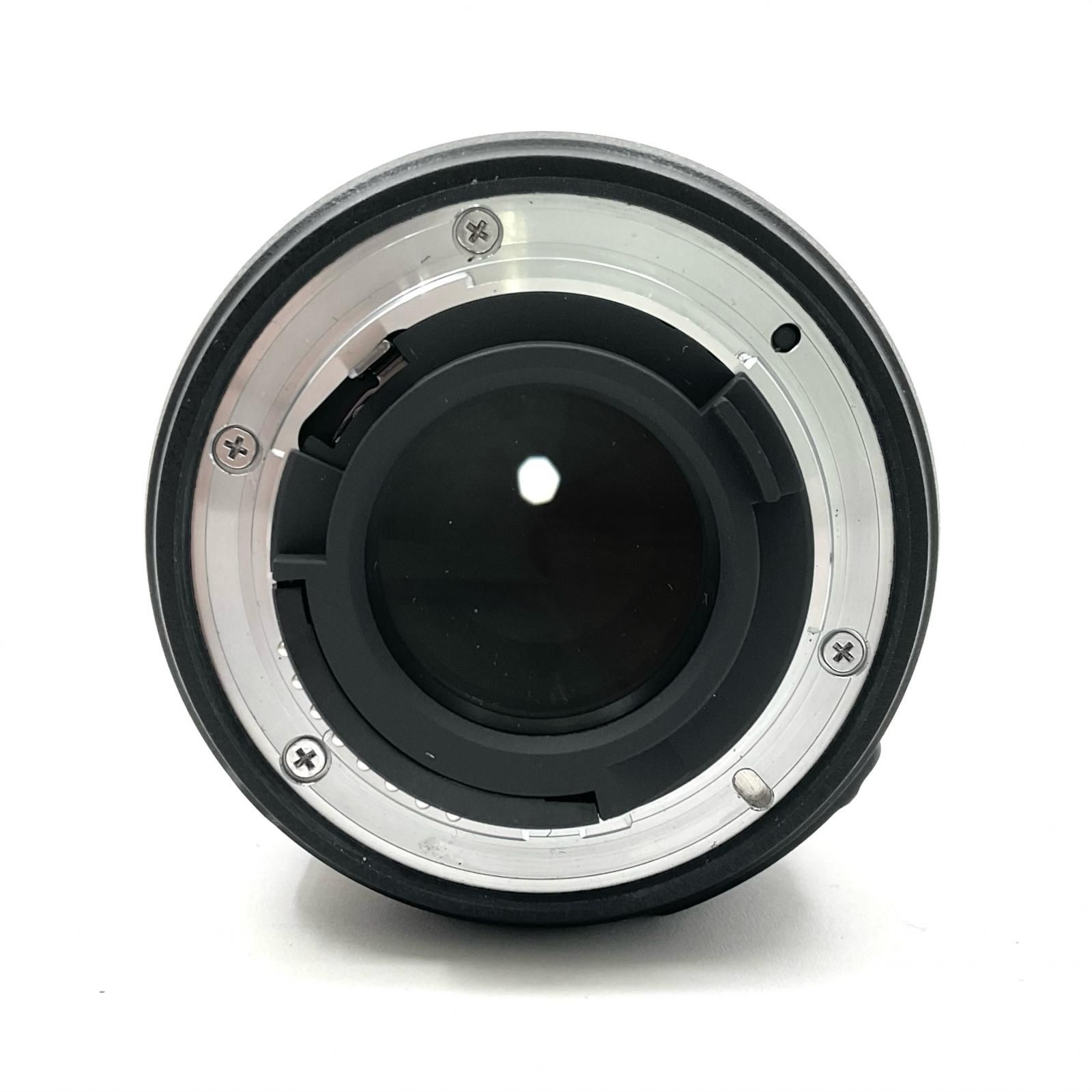 【返品保証・動作確認済】Nikon AF-S DX NIKKOR 35mm F1 全額返金保証】【最速発送】Nikon AF-S NIKKOR 35mm f/1.8G ED 超美品