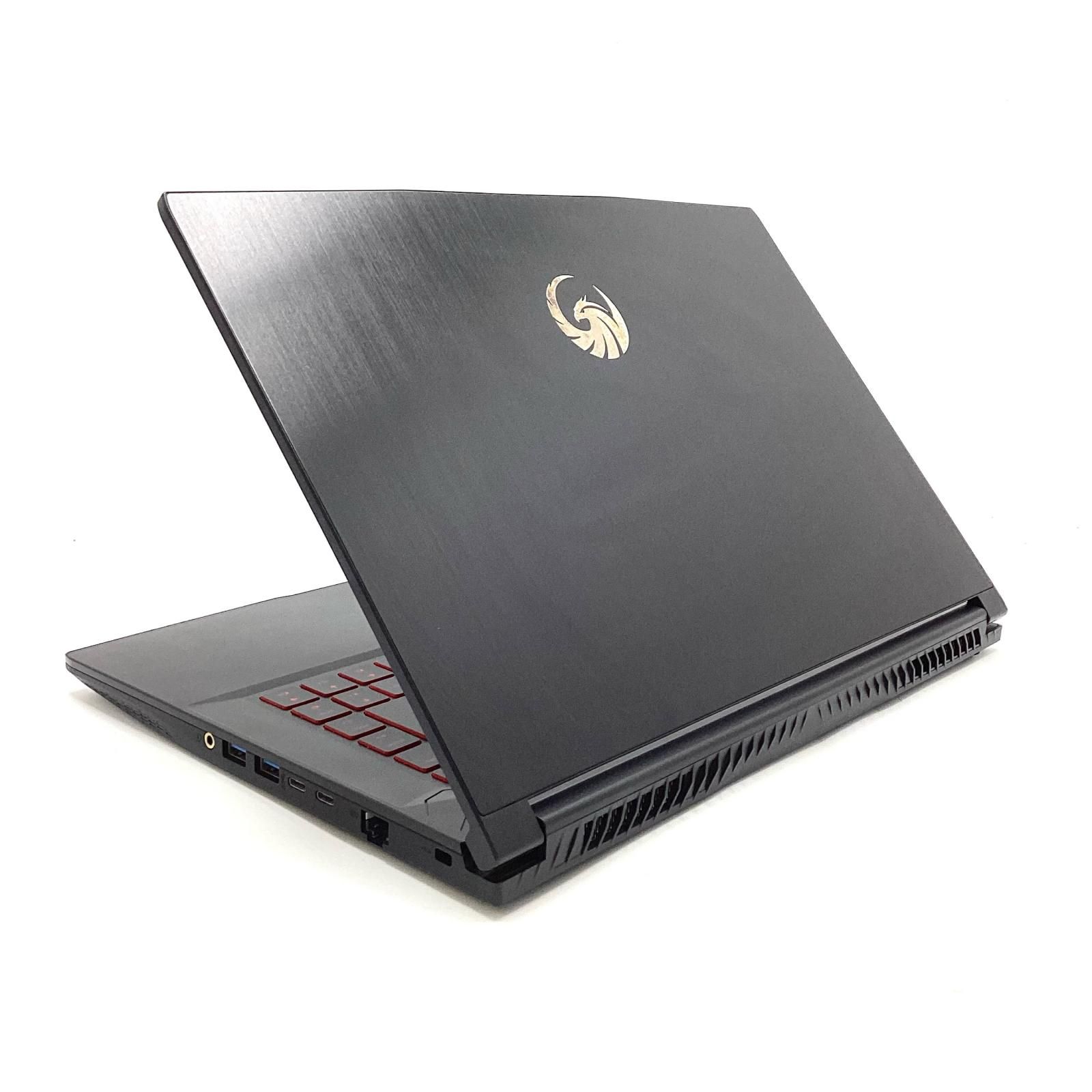 MSI Bravo 15 MS 16 WK AMD Ryzen 5 4600 H GB M 2 SSD 512 Radeon RX 5300 86 1