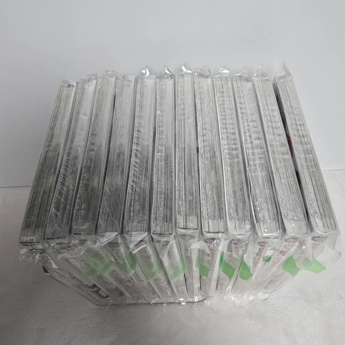 漫画 アカバネホネコ bodyguard 1-12巻 完結