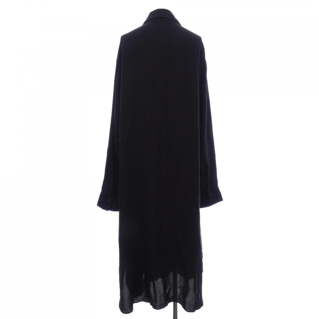 ワイズ Y's YV-D35-200 ワンピース - メルカリ