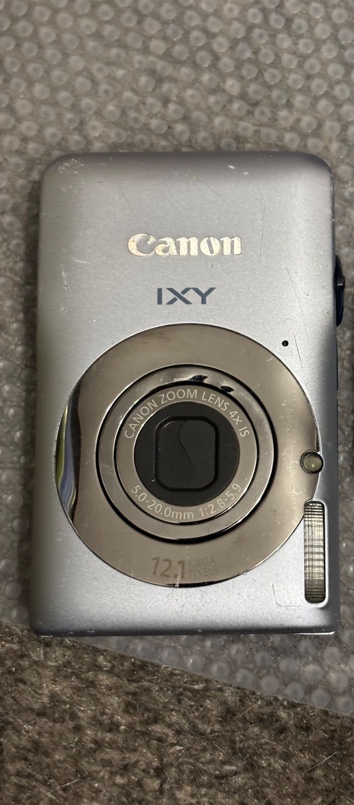 洋書〉中国文化における時間と空間 ファッション 洋書〉中国文化