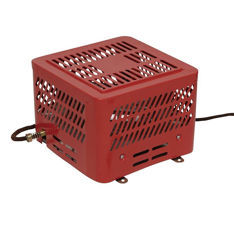 在庫 TEKNOS 石英管 600 W 堀こたつ用ヒーターユニット リモートコントロールスイッチ 3段階切替式 0