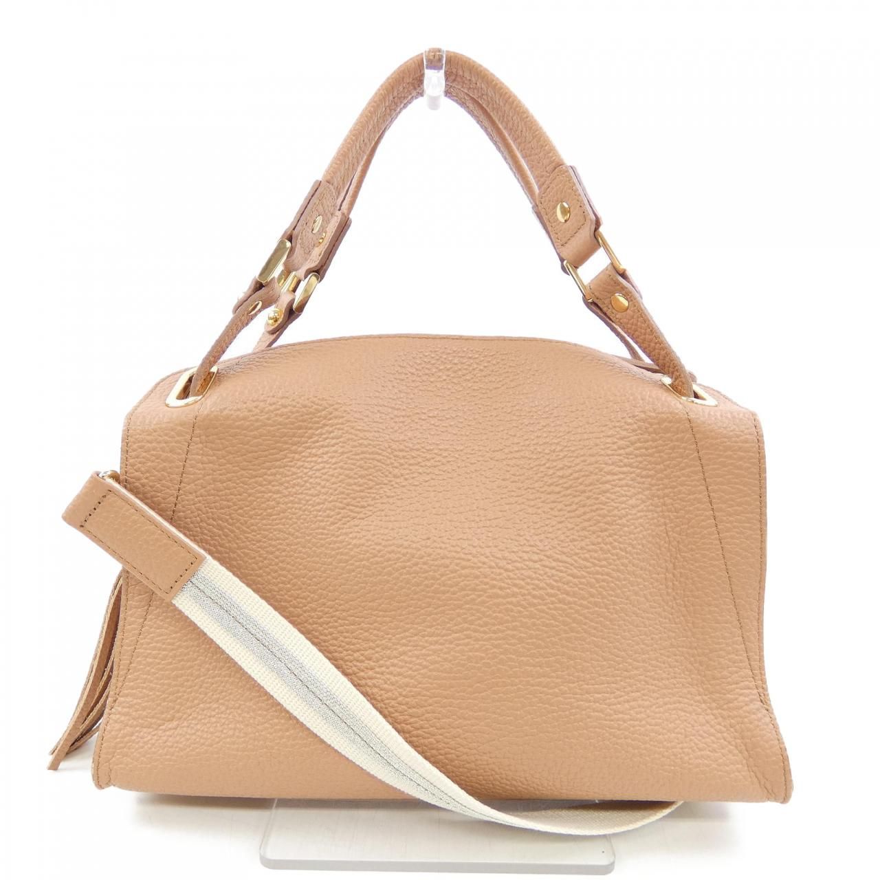 イアンヌ イアンヌ IANNE 割引 BAG IANNEバッグ \u2013 ATAO LAND+( 