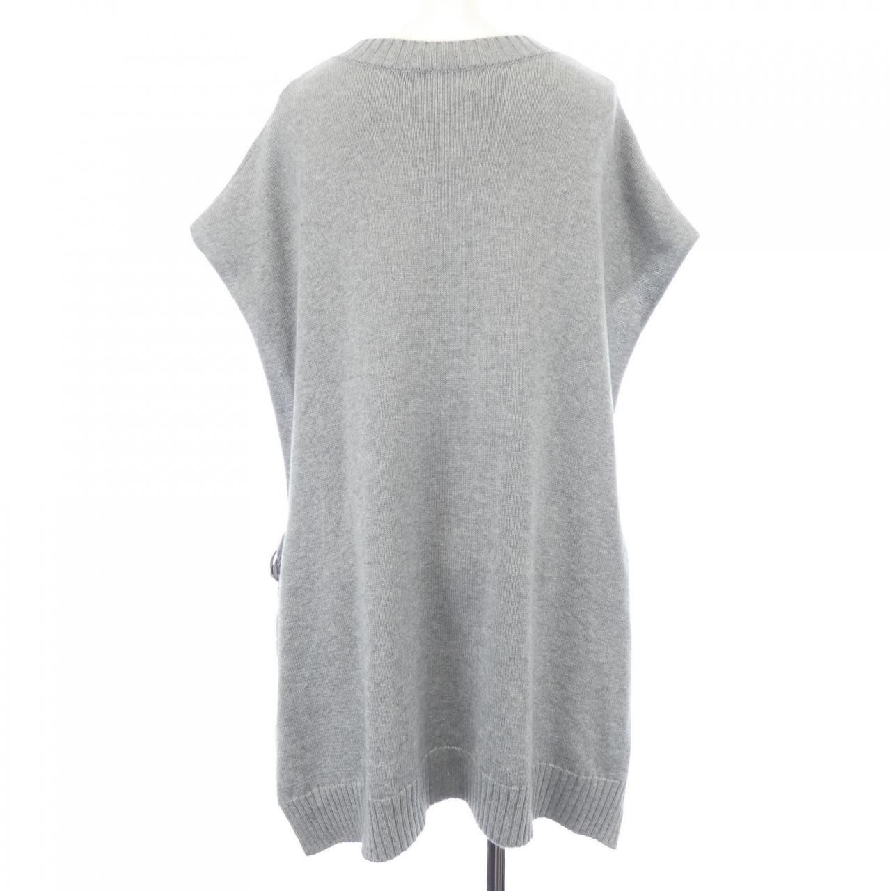 ヒステリックグラマー HYSTERIC GLAMOUR ショップ 01221NV01 ニット