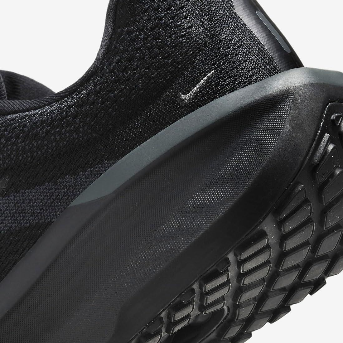  ナイキ ウィンフロー 11 WINFLO ブラック アンスラサイト FJ 9509 002 日本 25 0 cm その他 靴