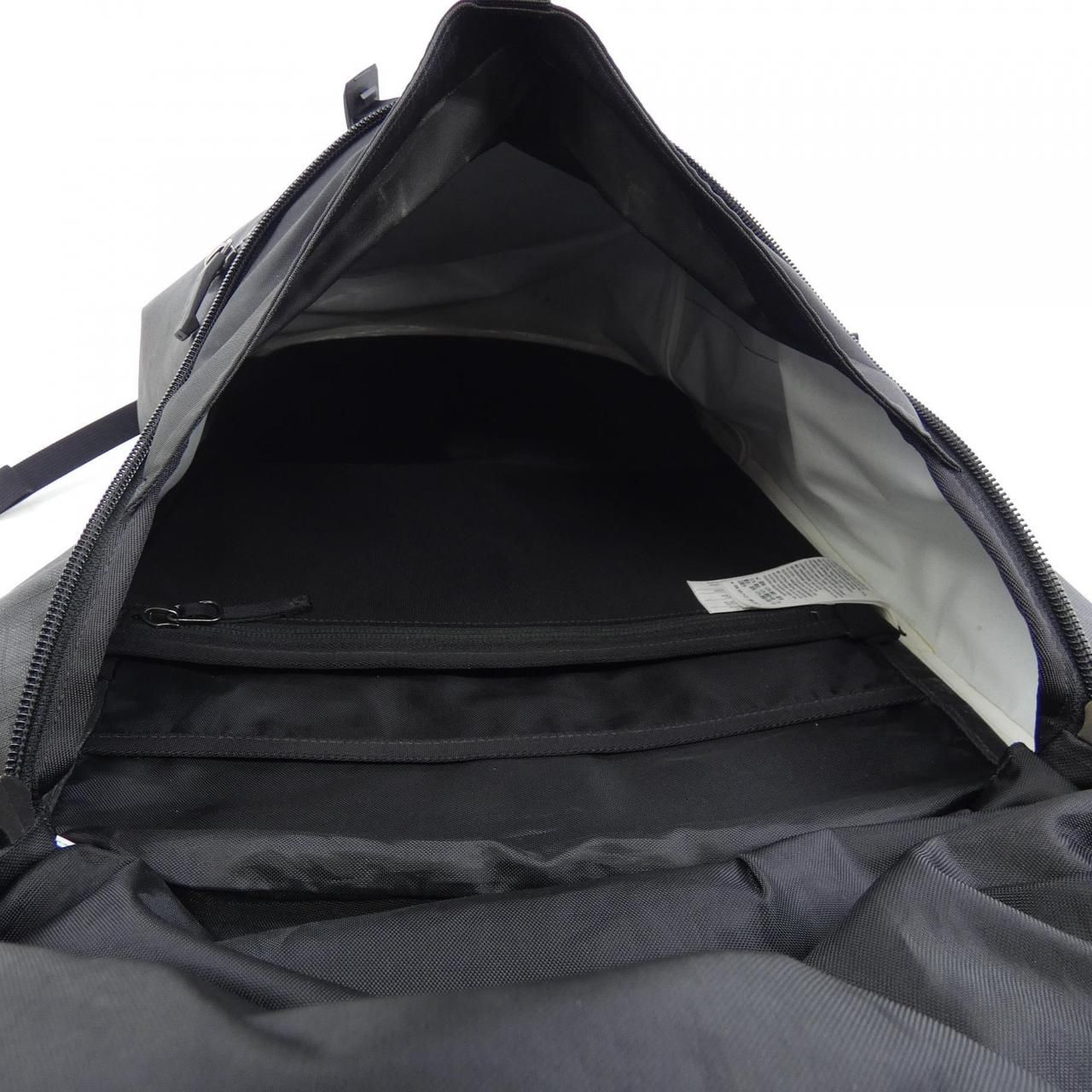 アークテリクス ARC'TERYX 割引 18096 GRANVILLE BACKPACK