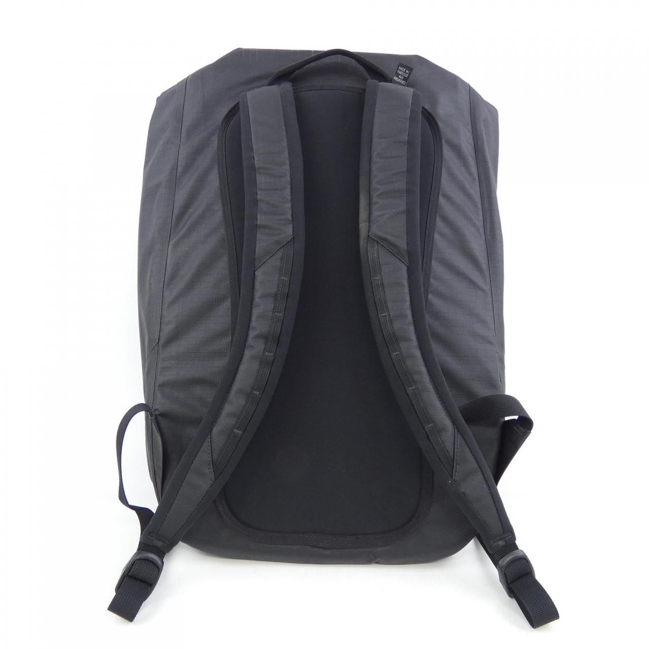 アークテリクス ARC'TERYX 割引 18096 GRANVILLE BACKPACK