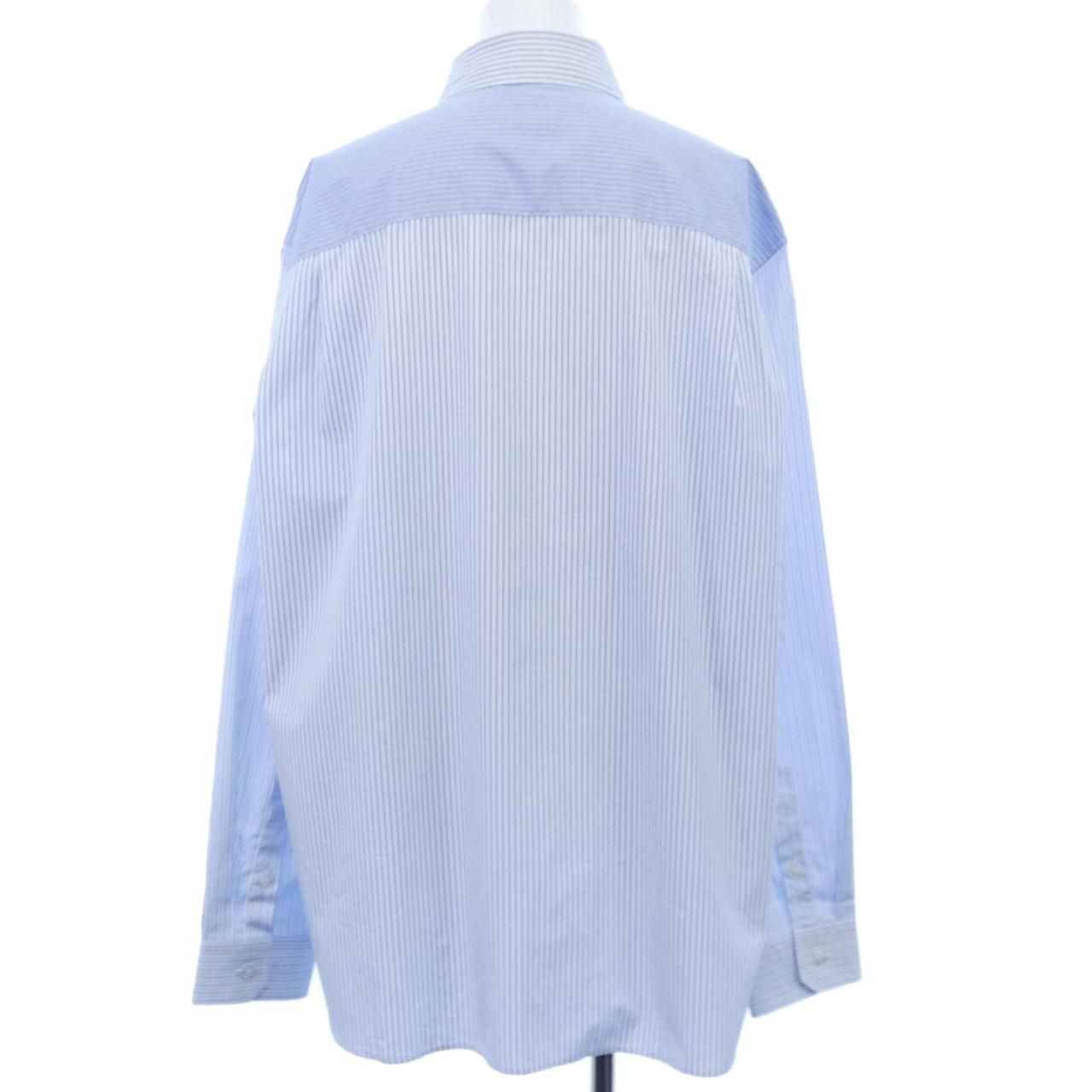 グッチ GUCCI 833294 Z 7 APT シャツ