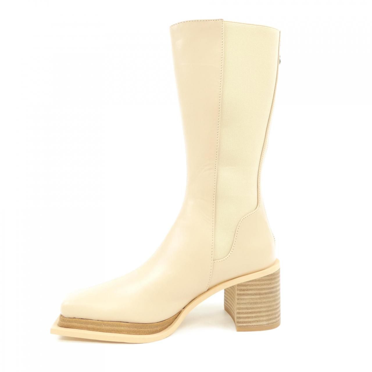 アメリ AMERI VINTAGE ブーツ