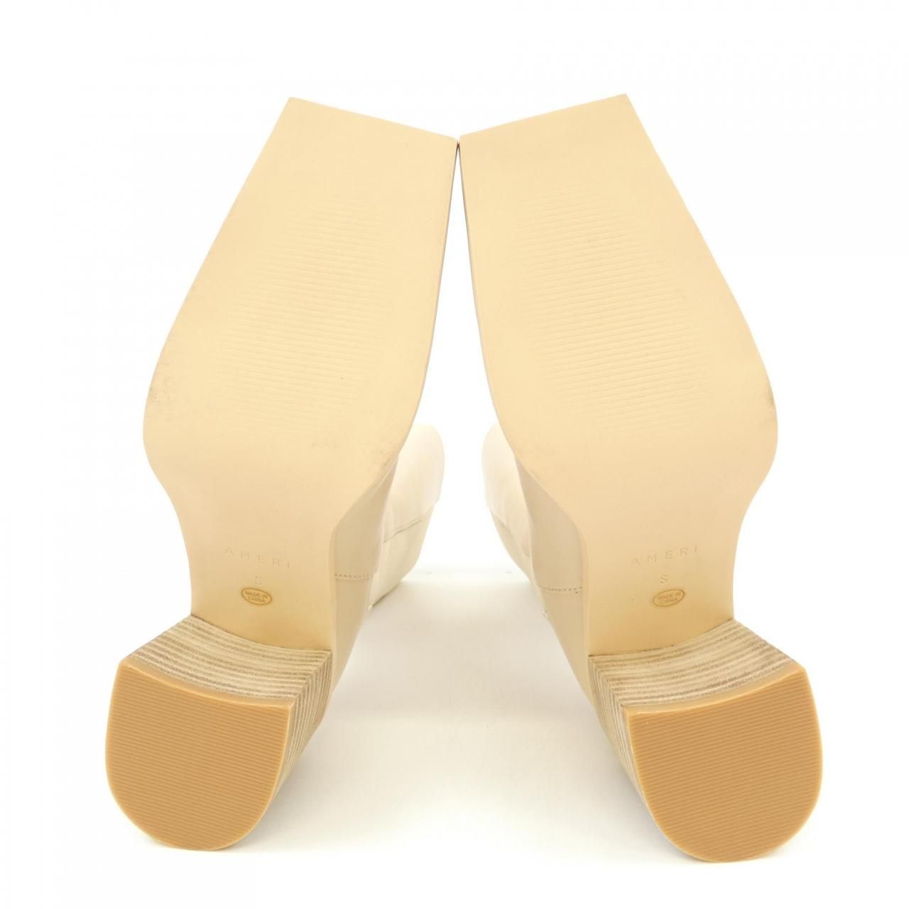  アメリ AMERI VINTAGE ブーツ その他 ブーツ