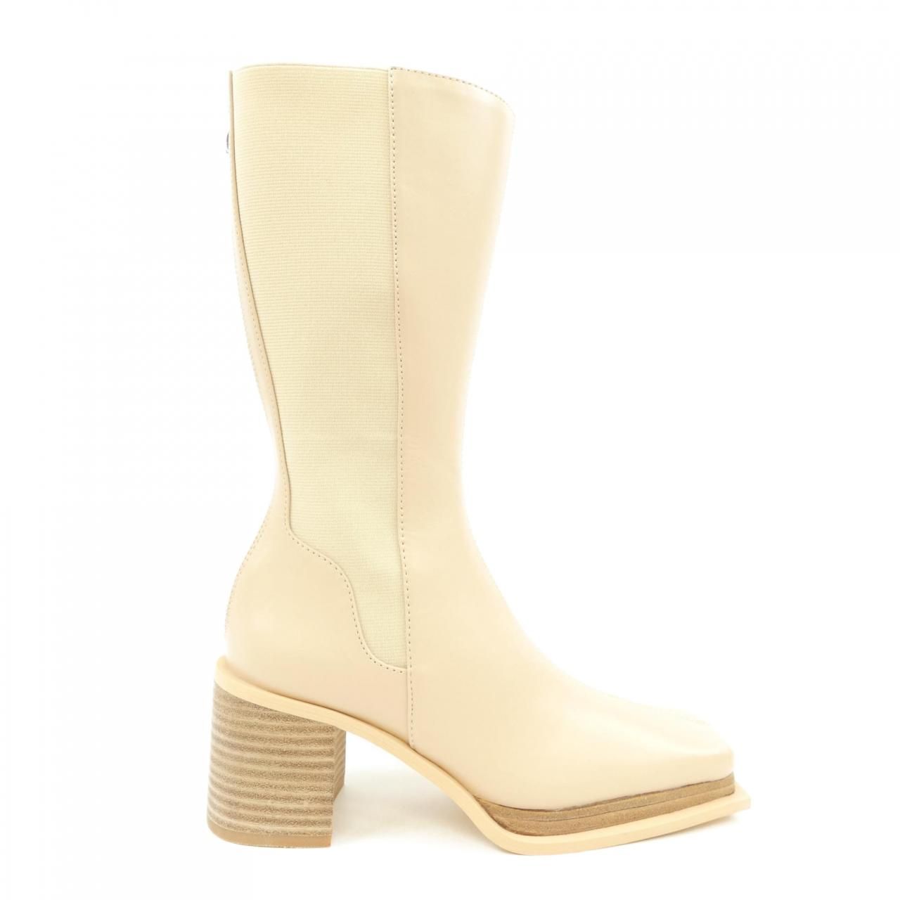 アメリ AMERI VINTAGE ブーツ