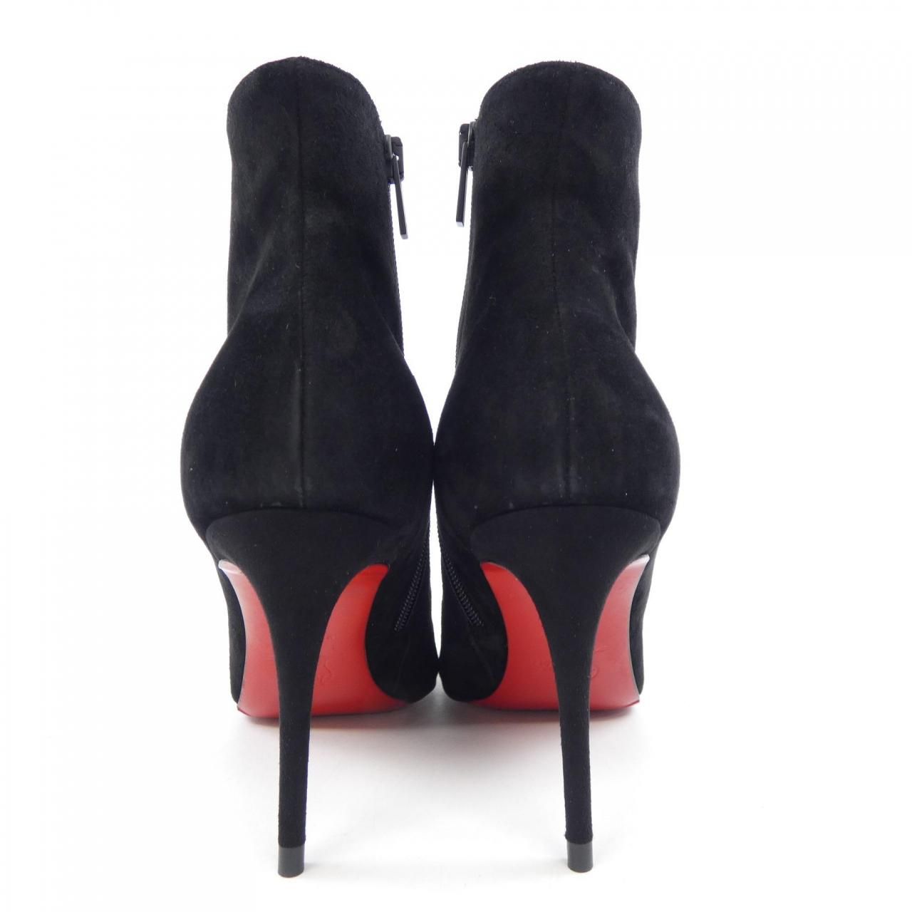  クリスチャンルブタン CHRISTIAN LOUBOUTIN ELOISE BOOTY ブーツ その他 ブーツ