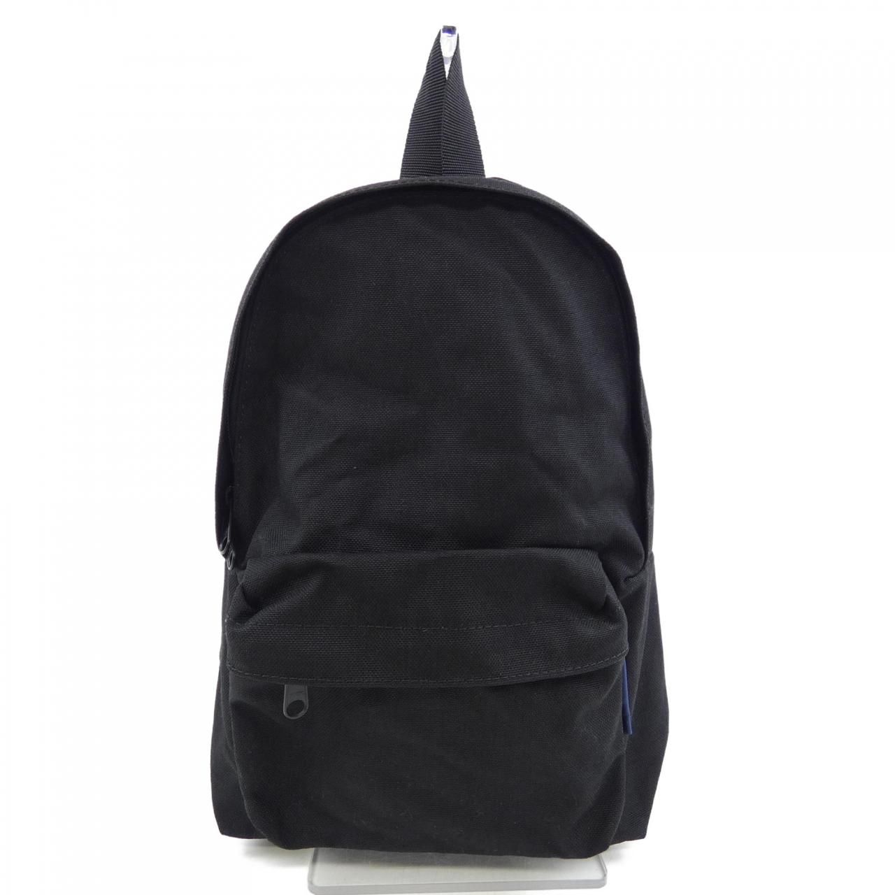 コムデギャルソン COMME des GARCONS GZ-K202 BACKPACK - メルカリ