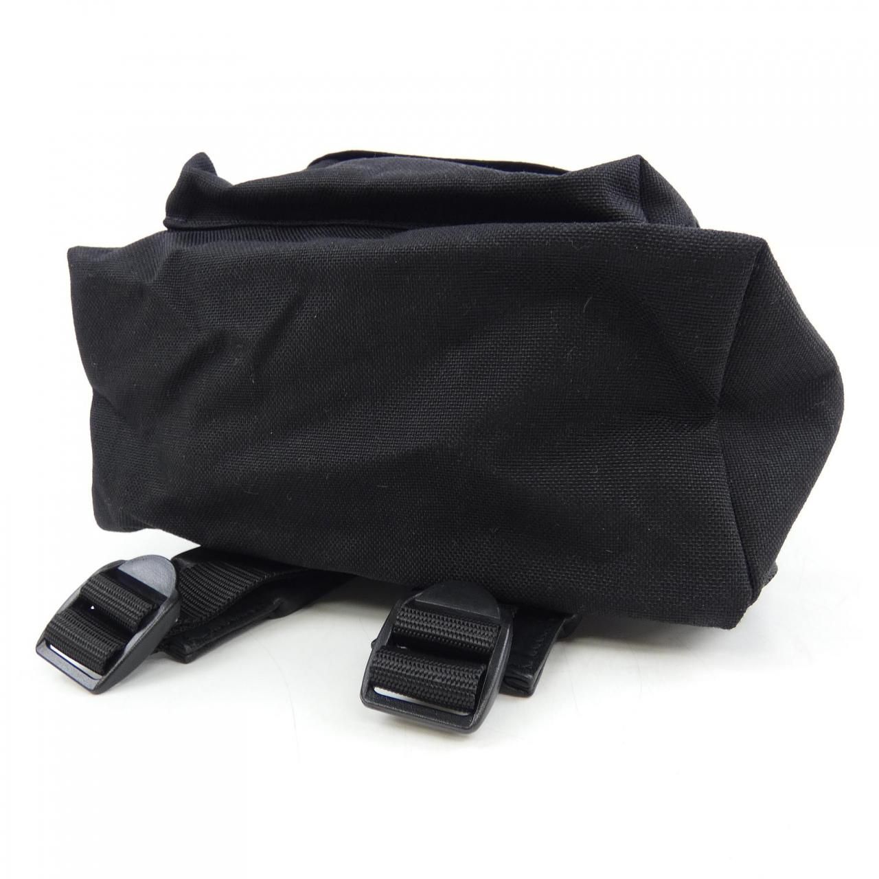 コムデギャルソン COMME des GARCONS GZ-K202 BACKPACK - メルカリ