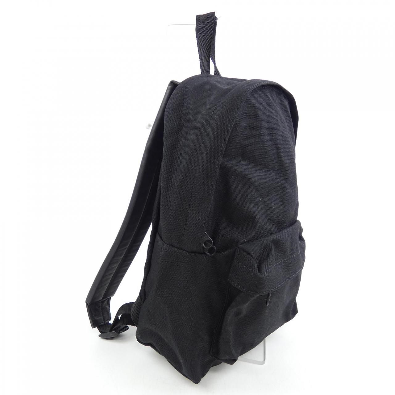 コムデギャルソン COMME des GARCONS GZ-K202 BACKPACK - メルカリ