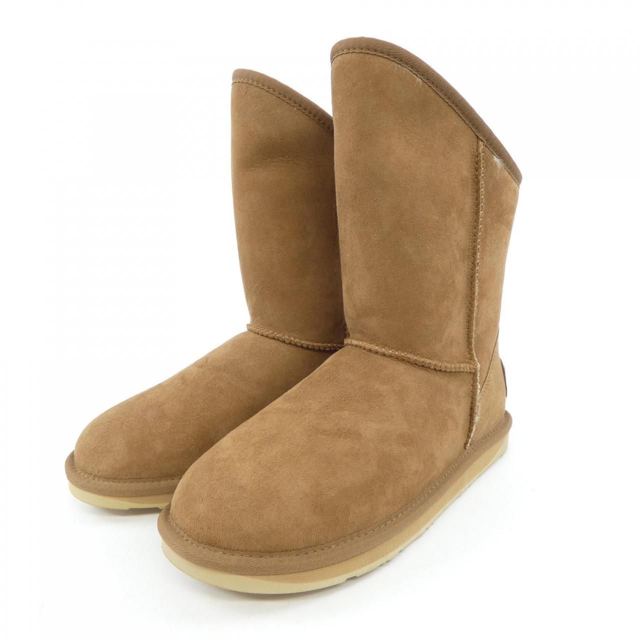  AUSTRALIA LUXE ブーツ その他 ブーツ