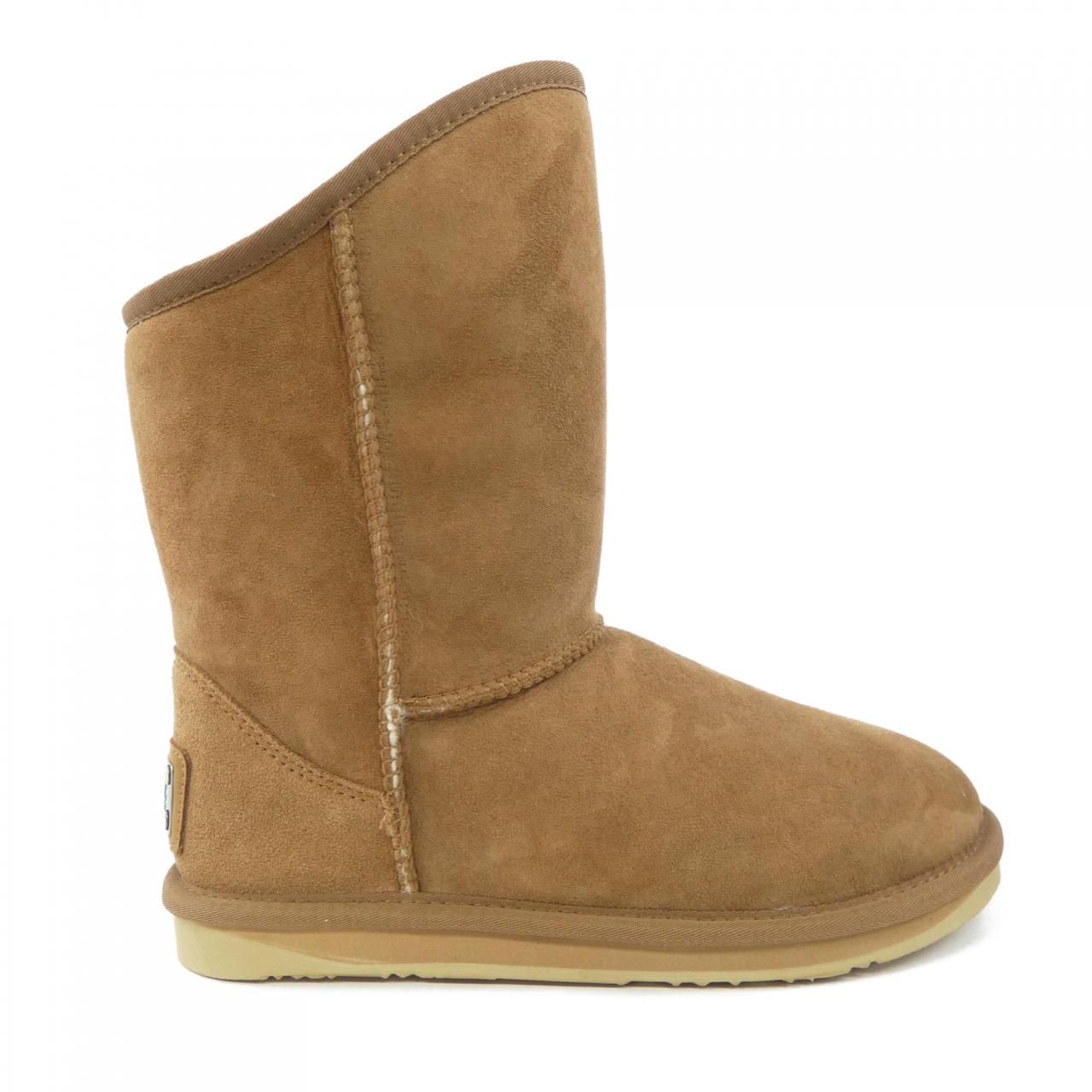 AUSTRALIA LUXE ブーツ