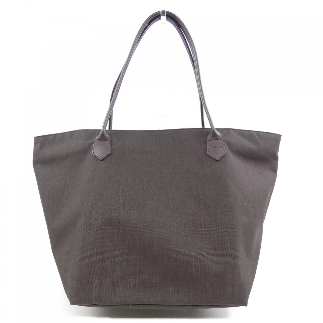 エルベシャプリエ HERVE 1425 C BAG