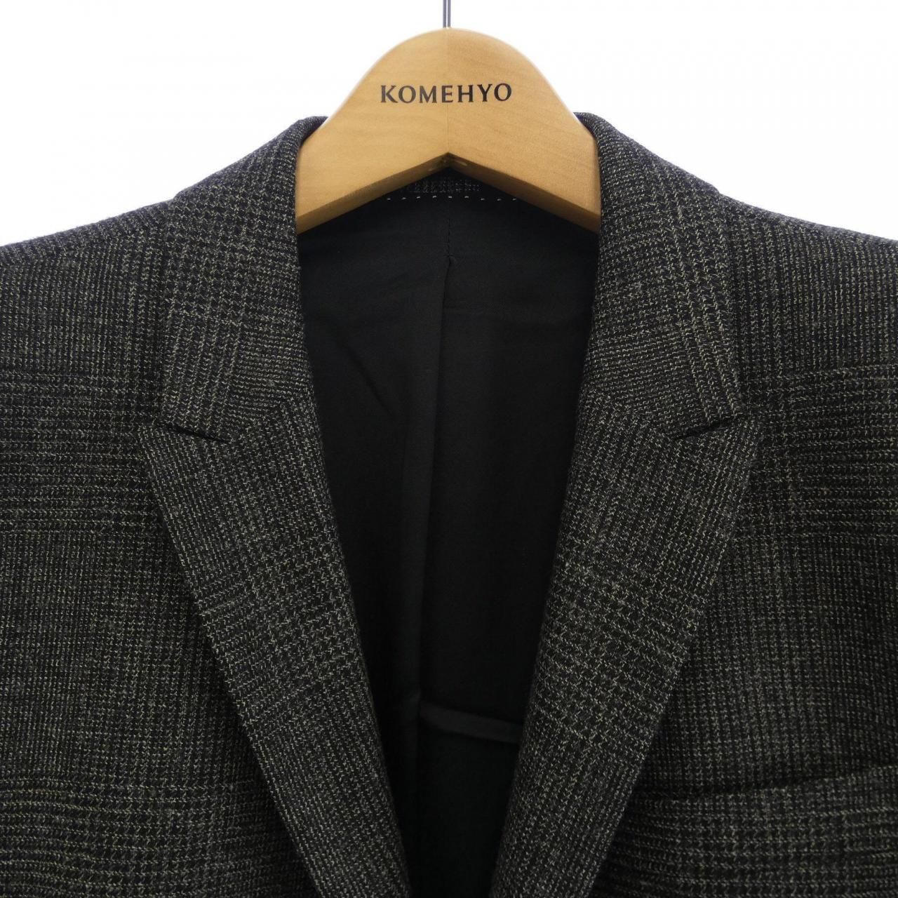 NEIL BARRETT （ニールバレット）ジャケット ニールバレット NEIL BARRETT ○420534 ニールバレット ○ウォッシュド