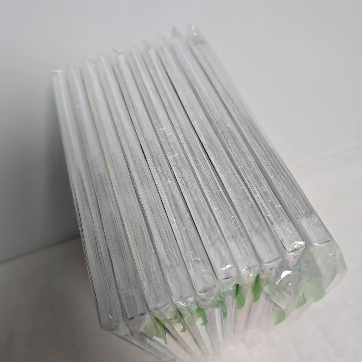 漫画 br 氷属性男子とクールな同僚女子 1 10巻 1巻外