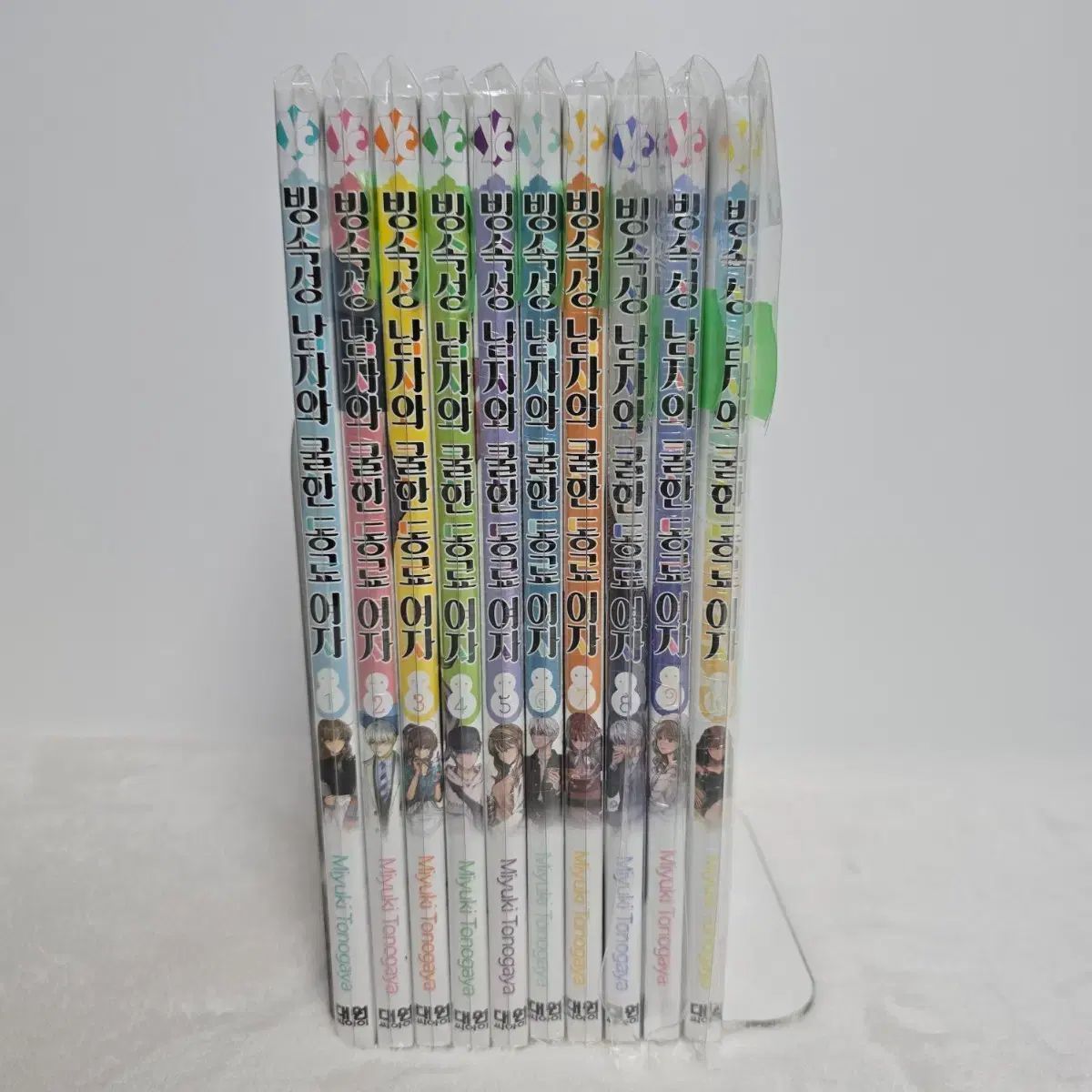 全巻セット Mai ティモン パニクラ ちびパニクラ タップダンサー ダートラン クランク