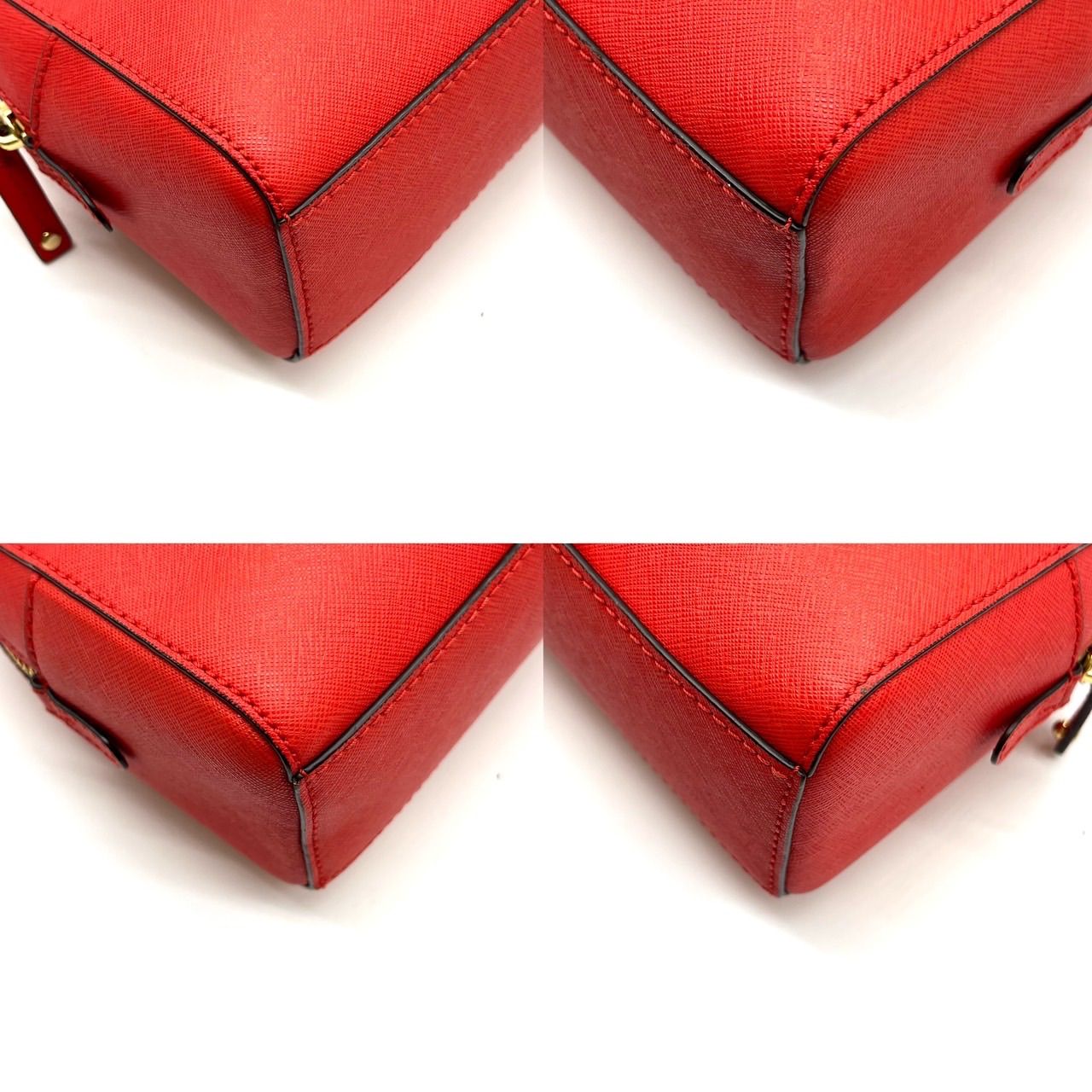 良品】 Michael Kors マイケルコース ショルダーバッグ トートバッグ 