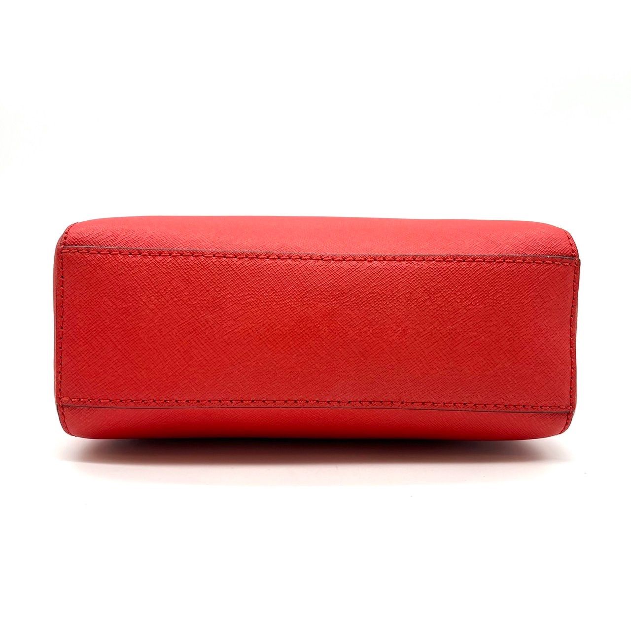 良品】 Michael Kors マイケルコース ショルダーバッグ トートバッグ 