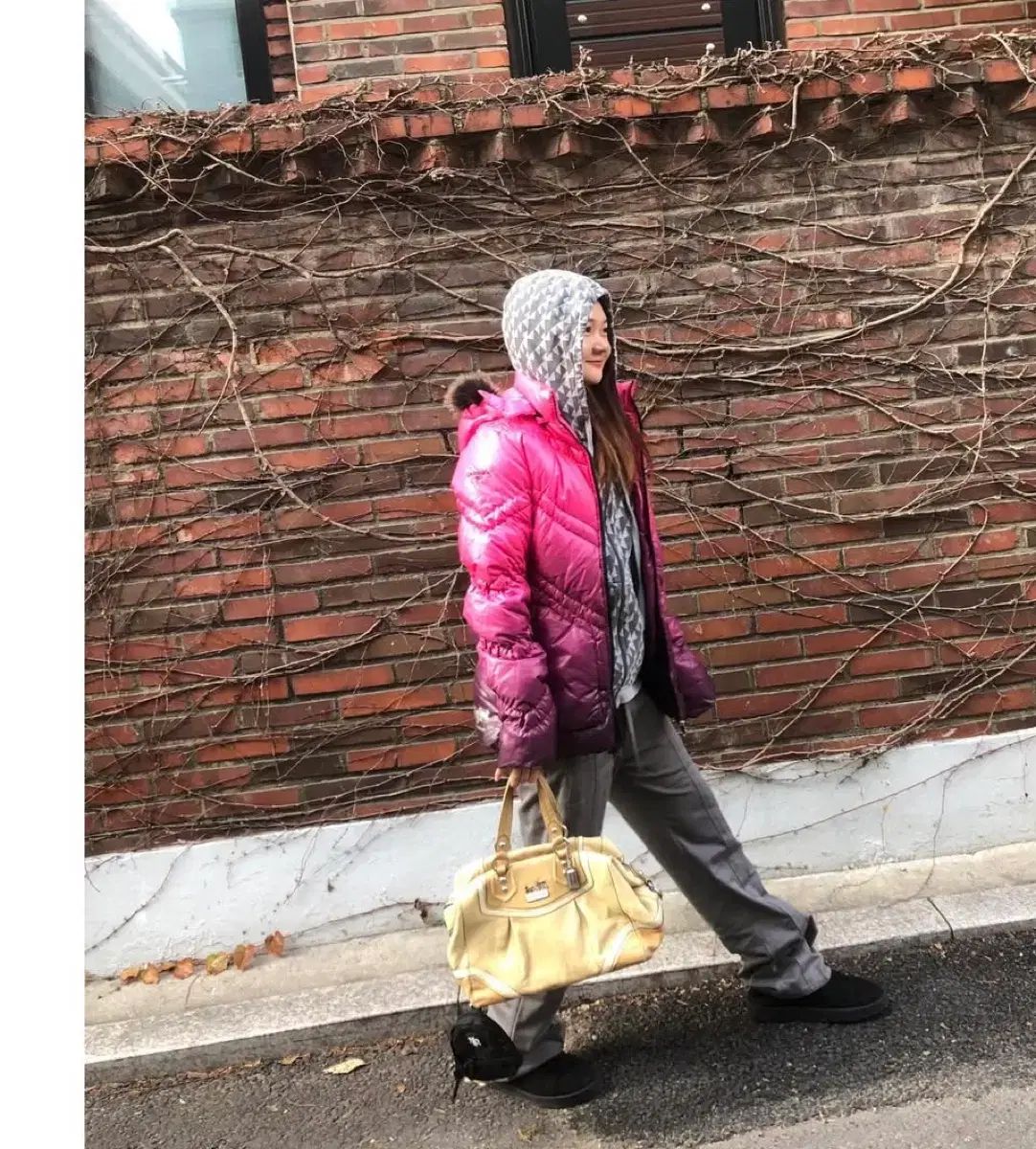 ☆激レア☆初期☆メガバス タイプX 6個セット ヴァイパーレッド