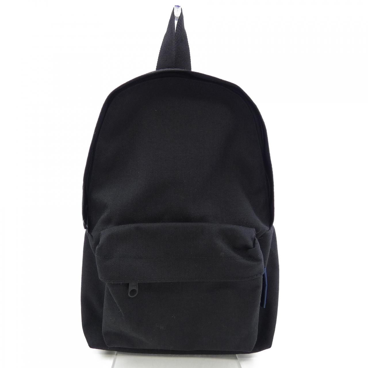 コムデギャルソン COMME des GARCONS GZ-K 202 BACKPACK