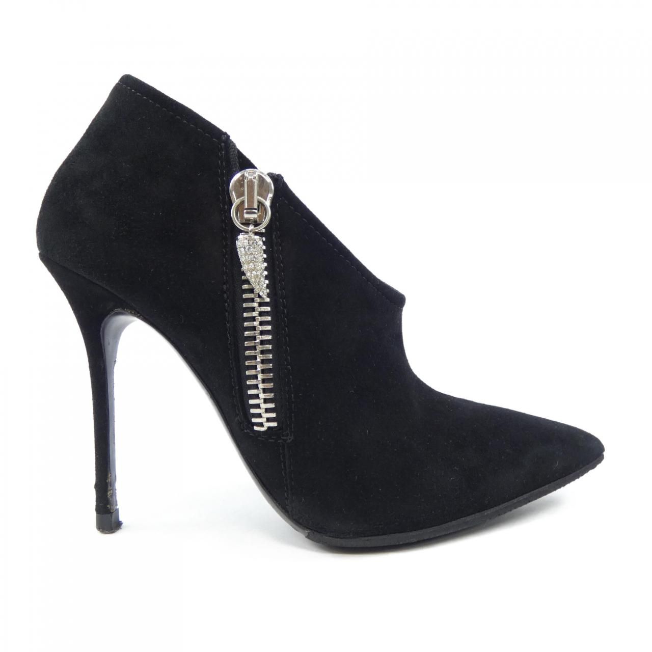 ジュゼッペザノッティ GIUSEPPE ZANOTTI ブーティー - メルカリ