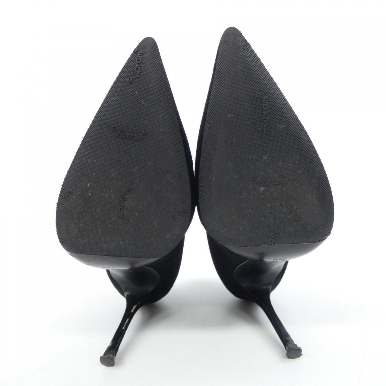  ジュゼッペザノッティ GIUSEPPE ZANOTTI ブーティー その他 ブーツ