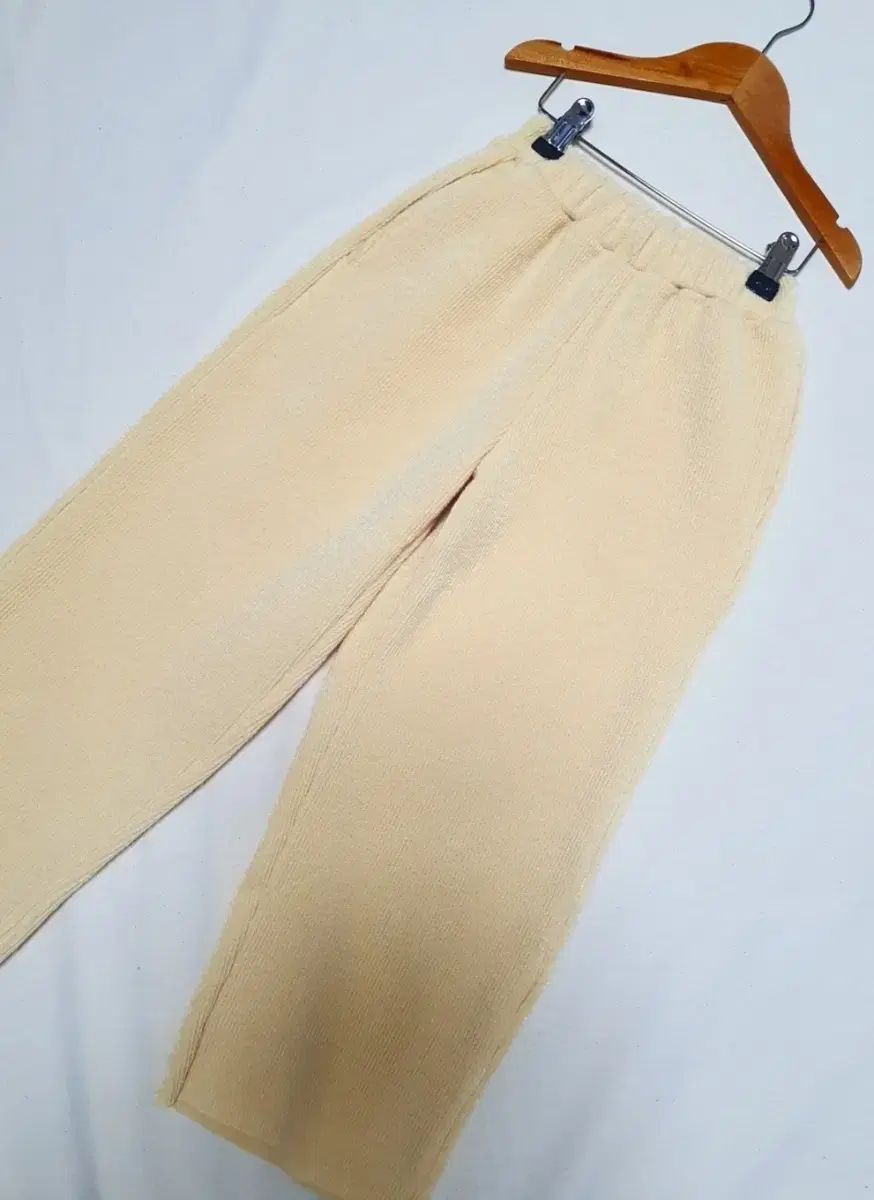 ✨レアで美品のLANGRISSER I & II 特別版✨