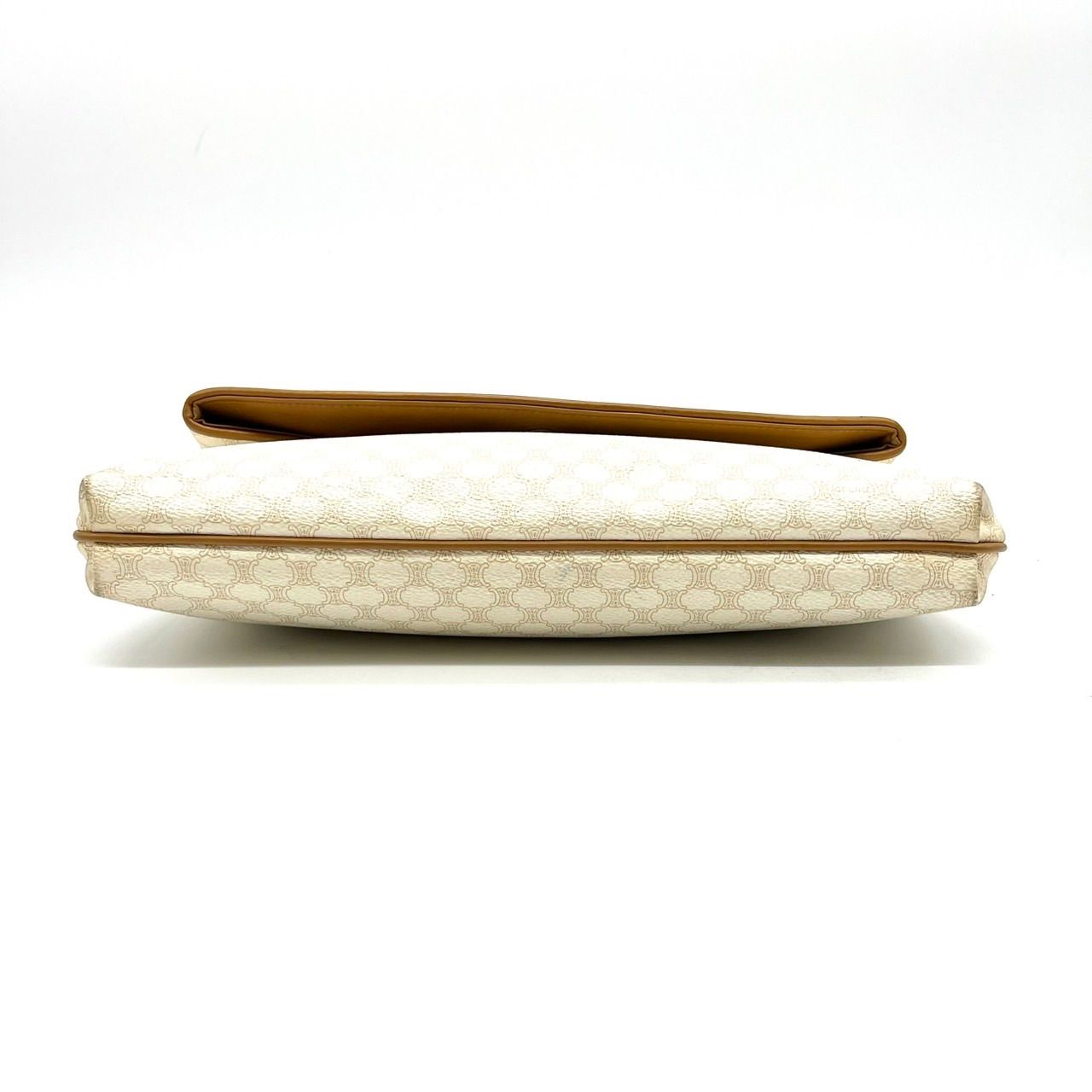 ✨良品✨ CELINE セリーヌ クラッチバッグ ハンドバッグ ポーチ