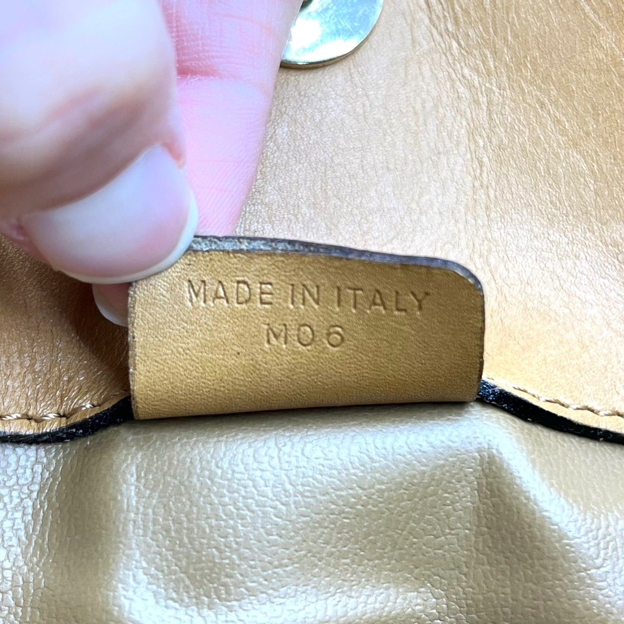 ✨良品✨ CELINE セリーヌ クラッチバッグ ハンドバッグ ポーチ