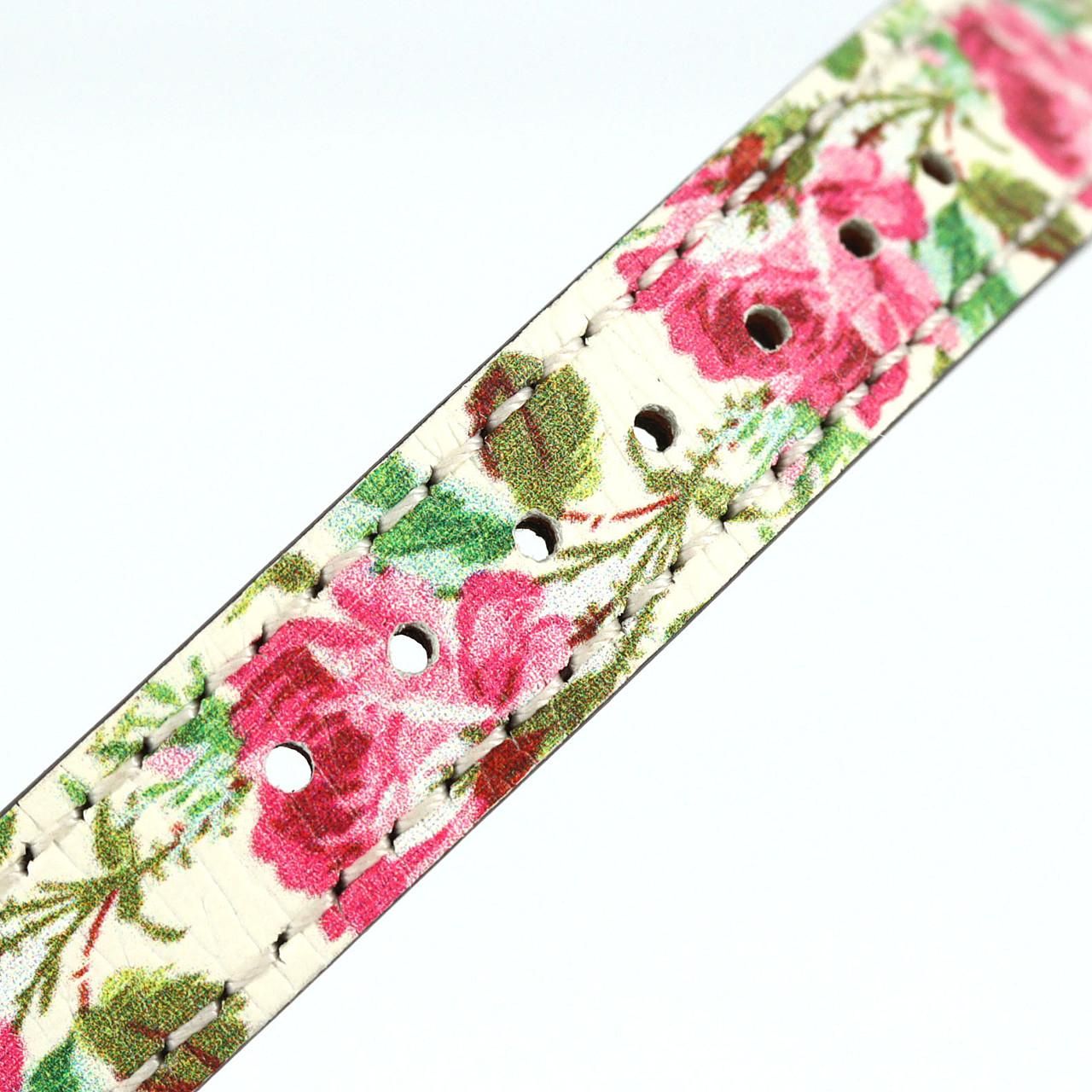  グッチ Gフレーム GP 147.4 クォーツ その他 時計