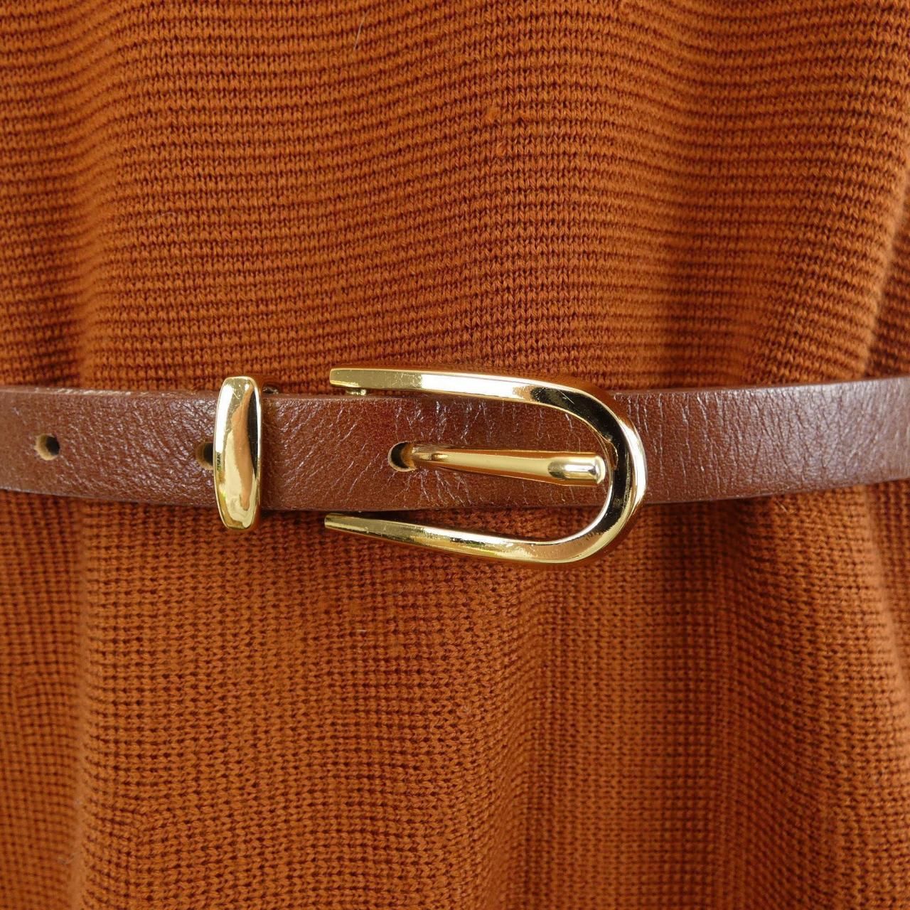 フォクシー FOXEY 40553 ワンピース - メルカリ