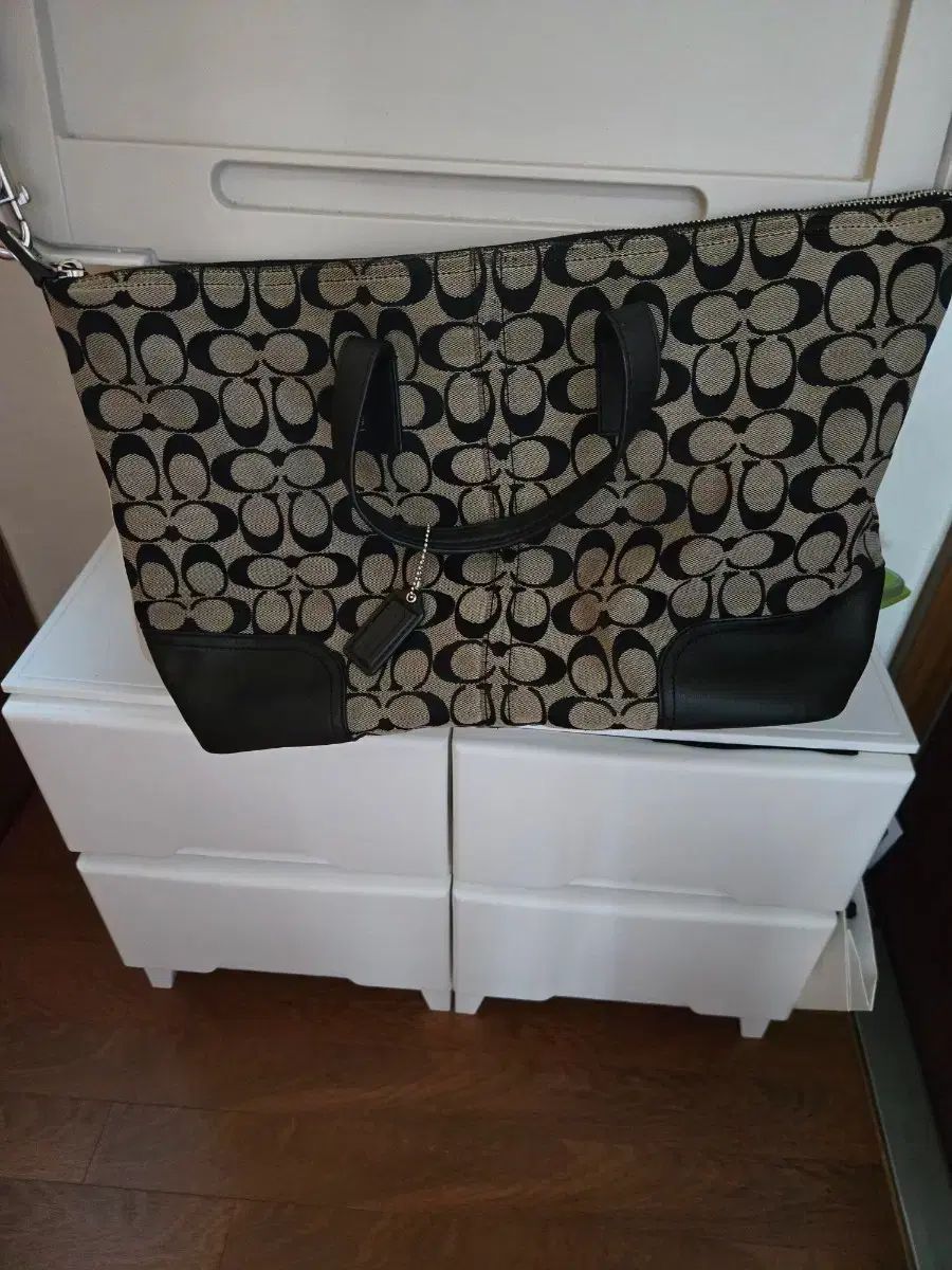 週末投資家のためのカバード・コール 基礎から応用まで (Modern